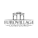 Eurovillage