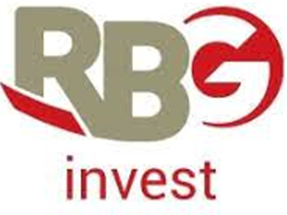 RBG Invest, RBG investissement facturation