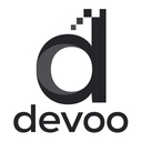 Devoo