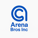Arena Bros inc, Arena Bros Inc