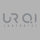 DISTRIBUIDORA URQUI