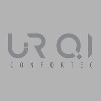 DISTRIBUIDORA URQUI