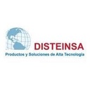 Disteinsa, C.A.
