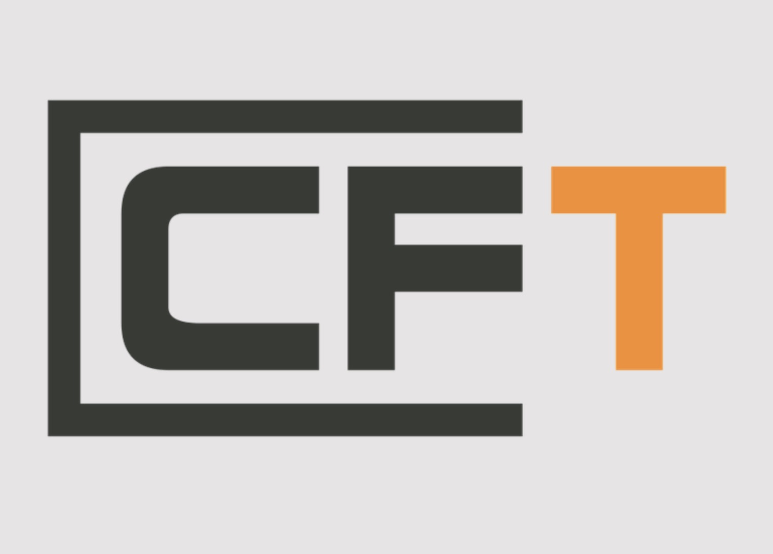 Remorques CFT Inc.