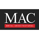 M.A.C Métal Architectural Inc.