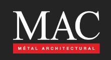 M.A.C Métal Architectural Inc.