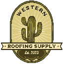 Western Roofing Supply LLC