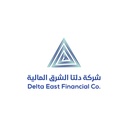 Delta East Financial