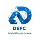 Delta East Financial