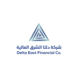 Delta East Financial