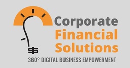 Corporate Financial Solutions