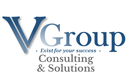 V GROUP CONSULTING & SOLUTIONS CO., LTD.