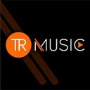 VICTOR ROBERTO TORRES GALLARDO