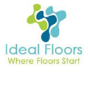 Ideal Floors