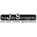 The Jolly Savage Ltd.