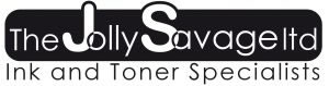 The Jolly Savage Ltd.