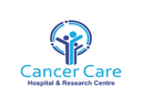 Cancer Care Hospital