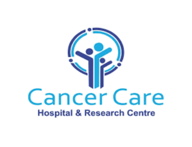 Cancer Care Hospital