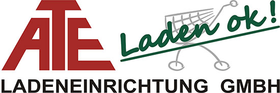 ATE Ladeneinrichtung GmbH