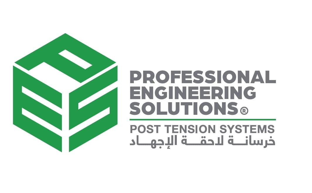 PES-PT
