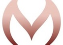 Malak International SMC Private limited