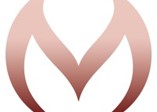 Malak International SMC Private limited