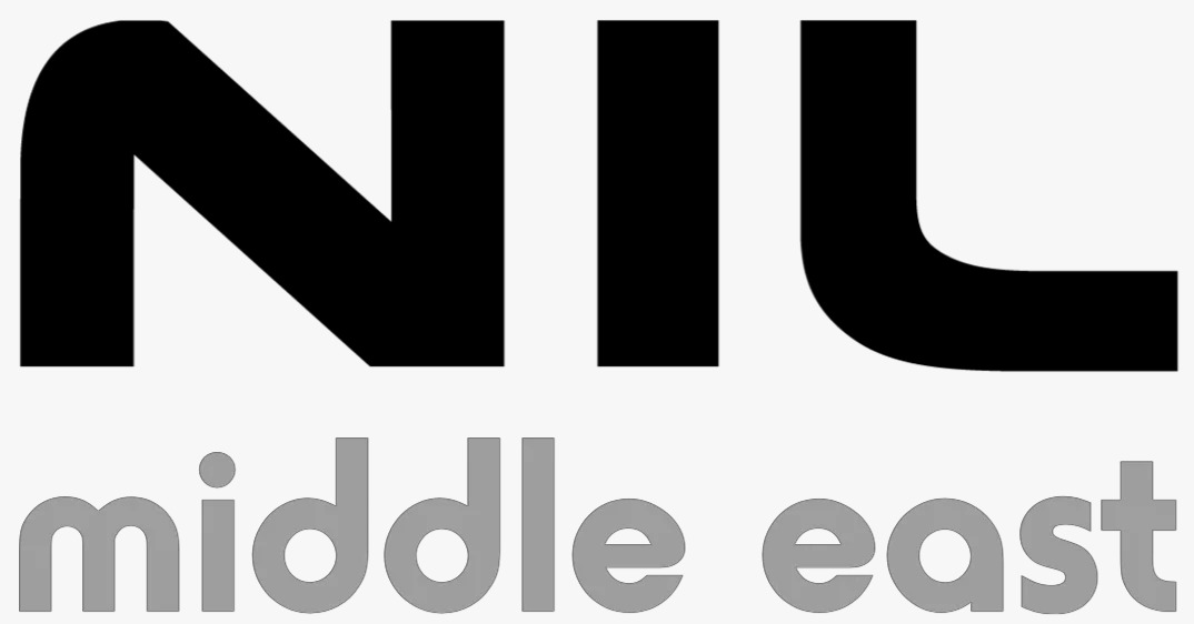 NIL Data Communications Middle East DMCC