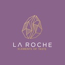 La Roche Chocolate