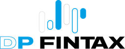 DP FinTax SRL