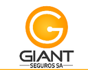 Giant Seguros