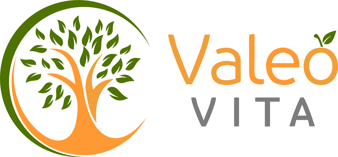 Valeo Vita GmbH