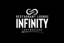 Infinity Lounge S.A R.L.