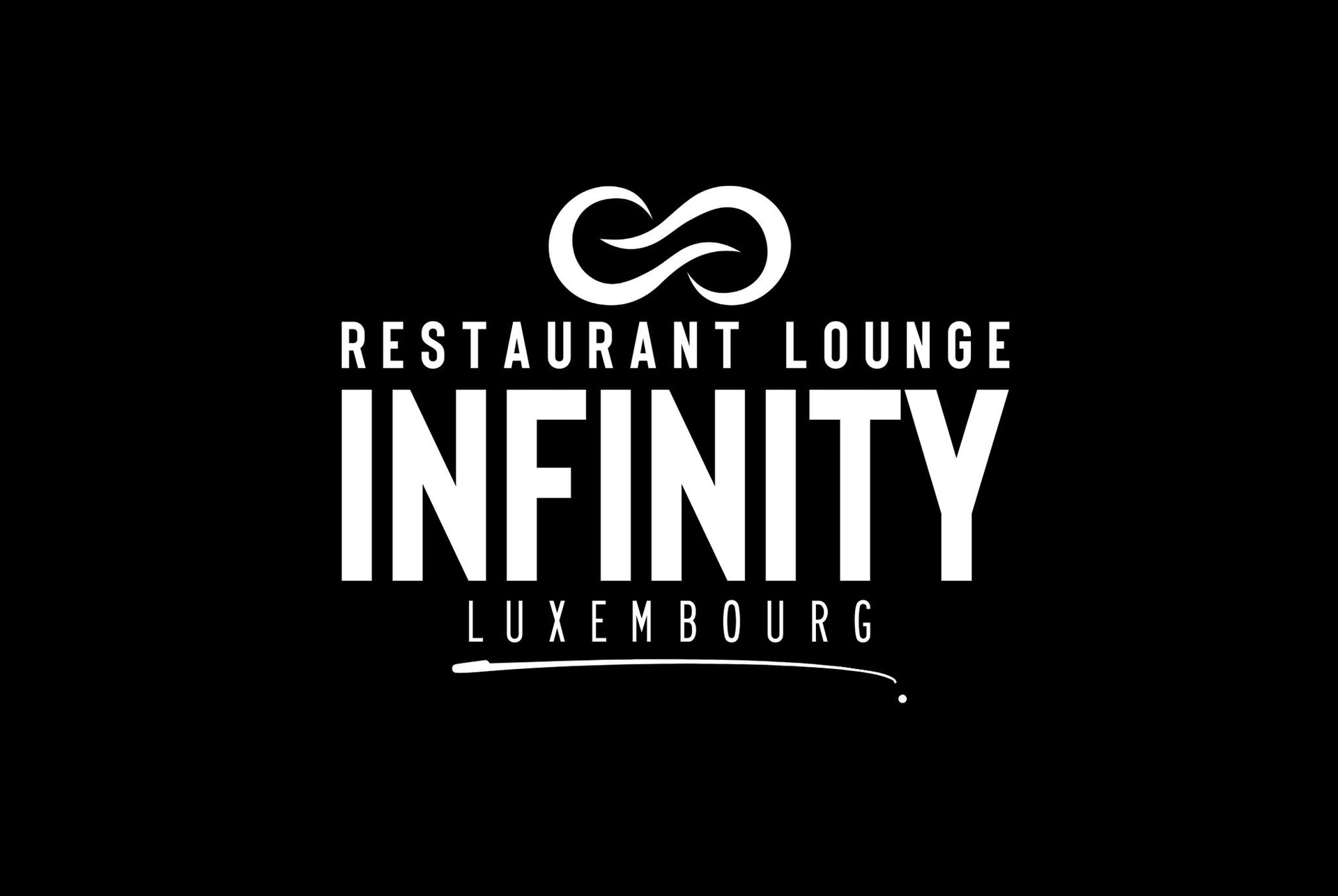 Infinity Lounge S.A R.L.