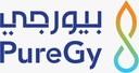 Puregy