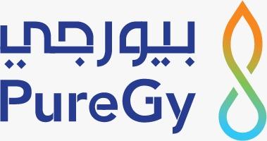 Puregy