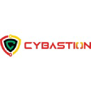 Cybastion