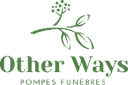 Other Ways Pompes Funèbres SA