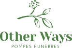 Other Ways Pompes Funèbres SA