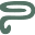 PUEVIT GmbH