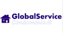 Enersolar Srl