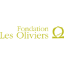 Fondation les Oliviers