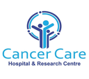 Cancer Care Hospital & Research Center, Pakistan