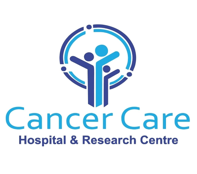 Cancer Care Hospital & Research Center, Pakistan