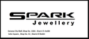 Spark Jewellery
