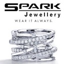 Spark Jewellery