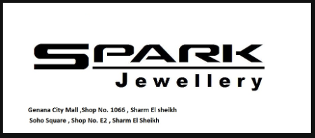 Spark Jewellery