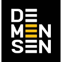 demensen