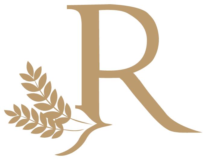 مخبز ابراهيم ربيعان الربيعان للحلويات والفطائر والمعجنات