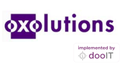 Oxolutions