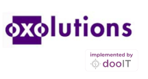 Oxolutions